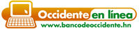 Banco de occidente